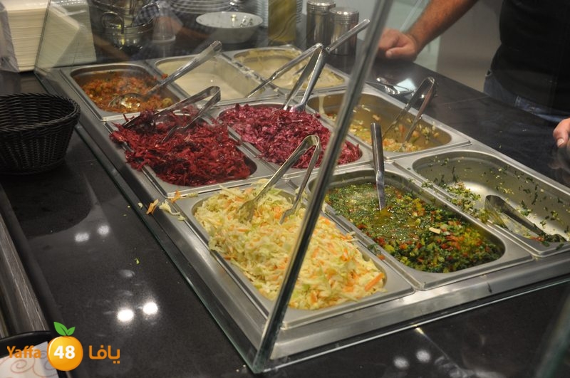 mat3am ludi3 (33).JPG